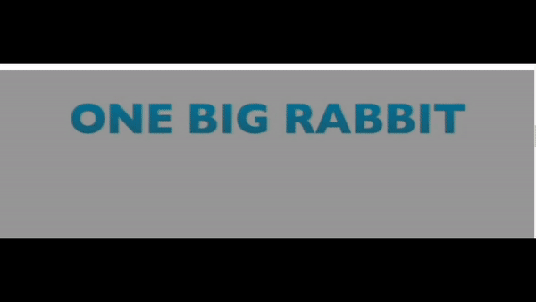 ezgif.com-video-to-gif